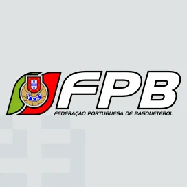 Federacao portuguesa de basquetebol